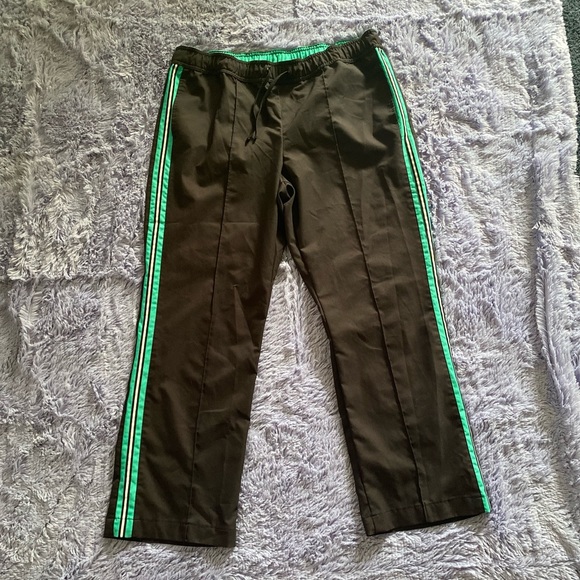 SB Active Sweat - Picture 4 of 8